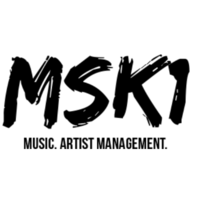 Musikum logo, Musikum contact details