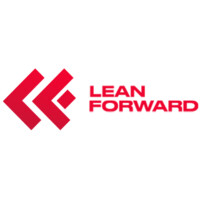 Lean Forward logo, Lean Forward contact details