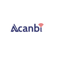 Acanbi logo, Acanbi contact details