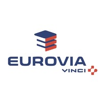 EUROVIA BELGIUM logo, EUROVIA BELGIUM contact details