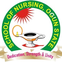 School of Nursing Ilaro logo, School of Nursing Ilaro contact details