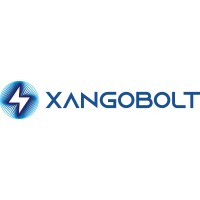 Xangobolt Technologies logo, Xangobolt Technologies contact details