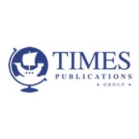 Corporate Africa@Times Publications Group logo, Corporate Africa@Times Publications Group contact details