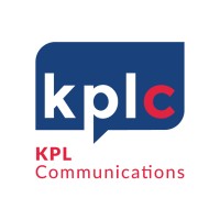 KPL Communications logo, KPL Communications contact details