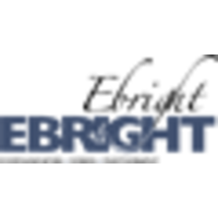 Ebright & Ebright LLC logo, Ebright & Ebright LLC contact details