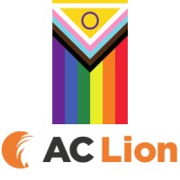 AC Lion logo, AC Lion contact details