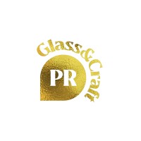 GLASS N CRAFT PR logo, GLASS N CRAFT PR contact details