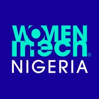 Women in Tech® Nigeria logo, Women in Tech® Nigeria contact details