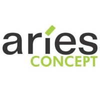 Aries Concept Nigeria Limited logo, Aries Concept Nigeria Limited contact details