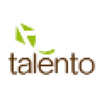 Talento Consultores de Comunicación logo, Talento Consultores de Comunicación contact details