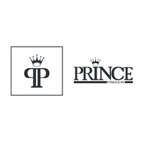 PRINCE FITNESS&SPA logo, PRINCE FITNESS&SPA contact details