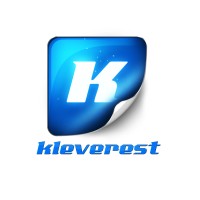 Klevaro Communications logo, Klevaro Communications contact details