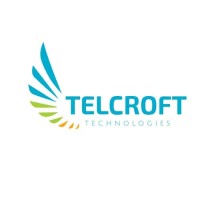 Telcroft Technologies logo, Telcroft Technologies contact details