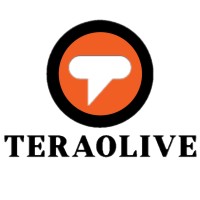 Television Radio Online and Live ( TERAOLIVE ) logo, Television Radio Online and Live ( TERAOLIVE ) contact details