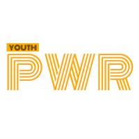 YOUTH PWR INT'L logo, YOUTH PWR INT'L contact details