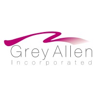 Grey Allen Executive Search logo, Grey Allen Executive Search contact details