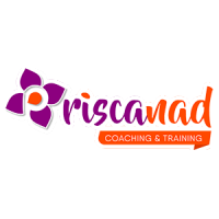 PRISCANAD COACHING & TRAINING logo, PRISCANAD COACHING & TRAINING contact details