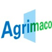 Agrimaco logo, Agrimaco contact details