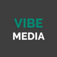 Vibe Media - strategic communications for the African market logo, Vibe Media - strategic communications for the African market contact details