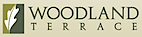 Woodland Terrace at Longmeadow logo, Woodland Terrace at Longmeadow contact details