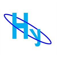 HyClass Digital logo, HyClass Digital contact details