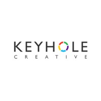 Keyhole Creative Media logo, Keyhole Creative Media contact details