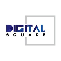 Digital Square Limited logo, Digital Square Limited contact details