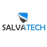 Salvatech logo, Salvatech contact details