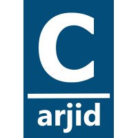 Arjid Construcción logo, Arjid Construcción contact details