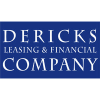 Dericks Leasing & Financial Company logo, Dericks Leasing & Financial Company contact details