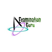 Examination Guru logo, Examination Guru contact details