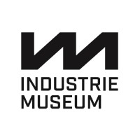 Industriemuseum Gent logo, Industriemuseum Gent contact details