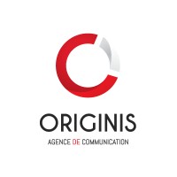 Originis logo, Originis contact details