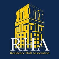 Residence Halls Association at The University of Michigan logo, Residence Halls Association at The University of Michigan contact details