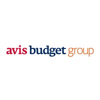 AVIS BUDGET ESPAÑA logo, AVIS BUDGET ESPAÑA contact details