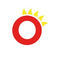 Rio Sun logo, Rio Sun contact details