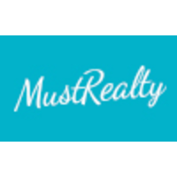 MustRealty logo, MustRealty contact details