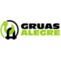 Gruas Alegre SL logo, Gruas Alegre SL contact details