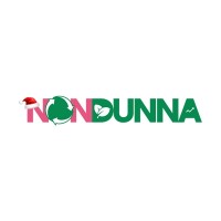 Nondunna Limited logo, Nondunna Limited contact details