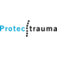 Protectrauma S.L. logo, Protectrauma S.L. contact details