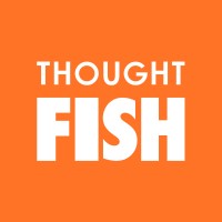 Thoughtfish GmbH logo, Thoughtfish GmbH contact details