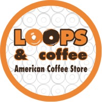 Loops and Coffee S.L. logo, Loops and Coffee S.L. contact details