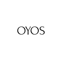 Oyos logo, Oyos contact details