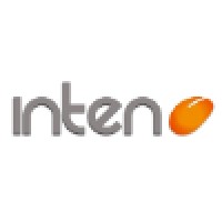 Inten-FR logo, Inten-FR contact details