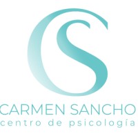 Centro de Psicología Carmen Sancho logo, Centro de Psicología Carmen Sancho contact details