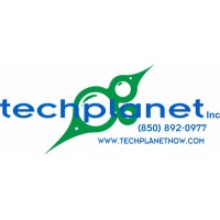 Techplanet, Inc. logo, Techplanet, Inc. contact details