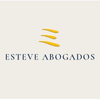 Esteve Abogados logo, Esteve Abogados contact details