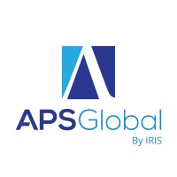 APS Global Ltd logo, APS Global Ltd contact details