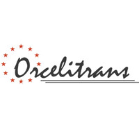 Orcelitrans Transporte Internacional logo, Orcelitrans Transporte Internacional contact details