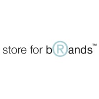 Store for Brands logo, Store for Brands contact details